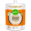 OLEO DE COCO QUALICOCO EV SG SL SHT 80ML