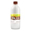 LEITE DE COCO QUALICOCO 500ML
