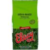 ERVA MATE ELACY MOIDA GROSSA 1KG