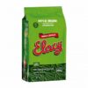 ERVA MATE ELACY MOIDA GROSSA 500GR