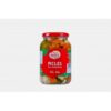 PICLES PETRY CONSERVA 300GR