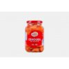 PEPINO HEMMER AGRIDOCE RODELAS VD 440GR