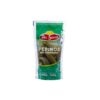 PEPINO DA SERRA SHT 150GR