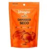 DAMASCO SECO UNIAGRO SHT 150GR