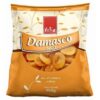 DAMASCO SECO FELIZ 100GR
