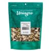 CASTANHA PARA UNIAGRO QUEBRADA SC500G