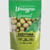 AZEITONA UNIAGRO C/CAROCO 100GR