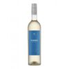VINHO MIORANZA FRISANTE BC SUAVE 750ML