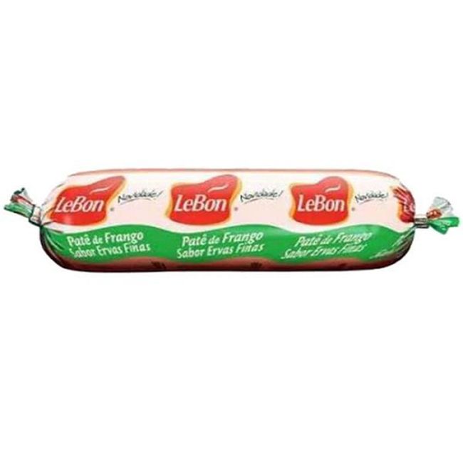 MARGARINA DUALIS C SAL 500GR