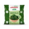 BROCOLIS EXCELSIOR CONGELADO 300GR