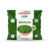 ERVILHA EXCELSIOR CONG 300GR