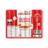 SALSICHA EXCELSIOR DOGUINHO 320GR