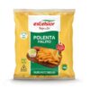 POLENTA PALITO EXCELSIOR CONG 400G