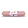 PATE EXCELSIOR FIGADO 100GR