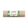 PATE EXCELSIOR FRANGO ERVAS FINAS 250GR