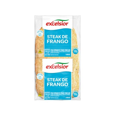 FGO BIFE EMP EXCELSIOR 100GR
