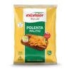 POLENTA EXCELSIOR 2KG