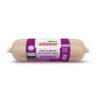 PATE EXCELSIOR PEITO FRANGO DEFUM 100GR
