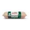 PATE EXCELSIOR FRANGO CEBOLA SALSA100GR