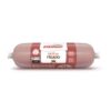 PATE EXCELSIOR FIGADO 100GR
