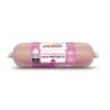 PATE EXCELSIOR PRESUNTO 100GR