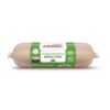 PATE EXCELSIOR FRANGO ERVAS FINAS 100GR