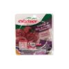PEITO FRANGO DEFUM FAT EXCELSIOR 180GR