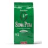 ERVA MATE SEIVA PURA NATIVA METAL 1KG