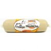 PATE FAZENDA TRADICAO FRANGO 100G