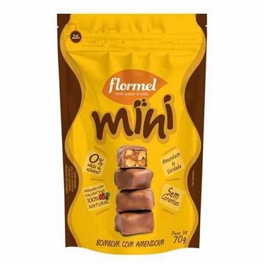 CHOCOLATE NESTLE LOLO 28GR