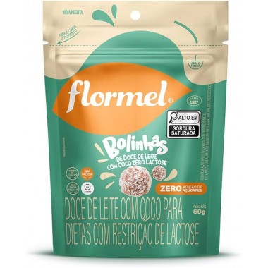 BALA ARCOR 7 BELO DRAGEADA 40GR