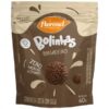 BOLINHA FLORMEL BRIGADEIRO ZERO SG 60GR