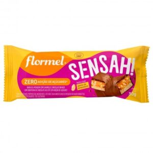 SENSAH FLORMEL 30GR