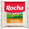 FARINHA MANDIOCA ROCHA BRANCA 500GR