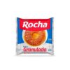 TAPIOCA ROCHA GRANULADA 400GR