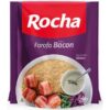 FAROFA PRONTA ROCHA PICANHA 250GR