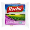 POLVILHO AZEDO ROCHA 400GR