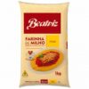 FARINHA MILHO BEATRIZ GROSSA 1KG