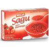 SAGU NEILAR UVA 250GR