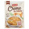 CALDO KNORR LEGUMES SEM SAL 48GR