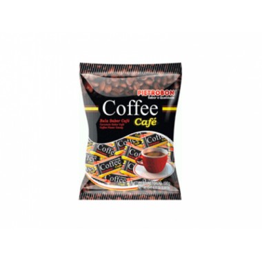 BALA PIETROBON CAFE 100GR