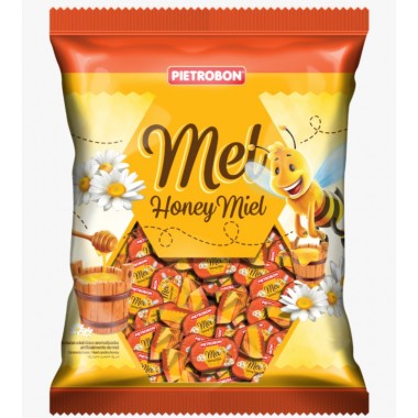 BALA PIETROBON CAFE 100GR