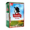 ERVA MATE TAURA MOIDA GROSSA 1KG