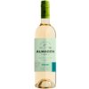 VINHO ALMADEN RIESLING 750ML