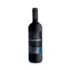 VINHO RASTROS DO PAMPA CABERNET SAUV750M