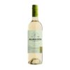 VINHO ALMADEN CHARDONNAY 750ML