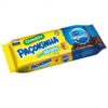 AMENDOIM GIMARAES DOCE NESQUIK 65GR