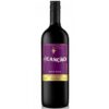 VINHO CANCAO TINTO DEMI SEC 750ML