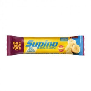 BARRA SUPINO FRUTA BANA CHOC BR ZR SG20G