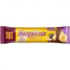 BARRA SUPINO FRUTA BANA CHOC BR ZR SG20G